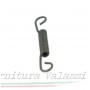 Molla ceppo freno post. Ercolino corta 93.202 - 26638200 Molle freno5,00 € 5,00 €