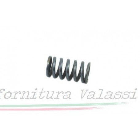 Molla frizione Lodola 175/235 93.302 - 31215/1 - 94321137 Molle frizione3,00 € 3,00 €