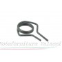 Molla cambio 850/1000 93.504 - 14238201 Molle cambio6,00 € 6,00 €