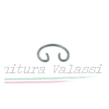 Molla spinotto pistone Ercole / Falcone 93.706 - 90352022 Molle varie0,50 € 0,50 €