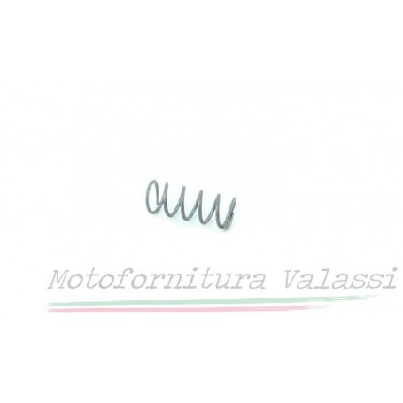 Molla leva frizione 850/1000... 93.711 - 94321105 Molle varie2,00 € 2,00 €