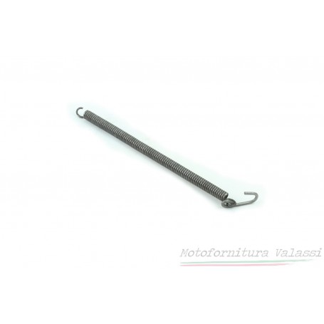 Molla sotto sella 180mm. 93.719 Molle varie3,50 € 3,50 €