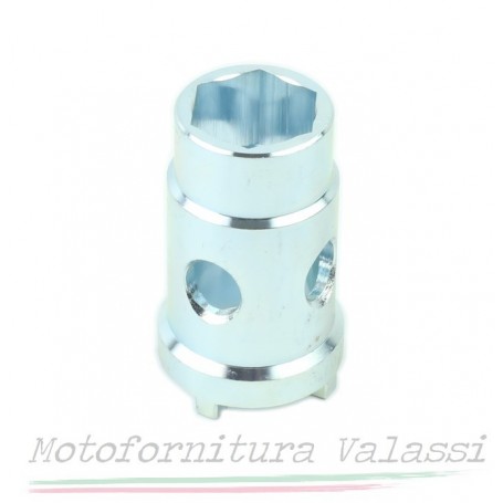 Chiave volano Airone 250 49.000 - T2145 Attrezzatura specifica officina35,10 € 35,10 €