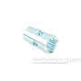 Chiave volano Airone 250 49.000 - T2145 Attrezzatura specifica officina35,10 € 35,10 €