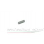 Chiavella per albero motore lato volano 250/500 49.050 - 91741550 Vari2,00 € 2,00 €