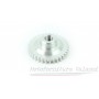 Ingranaggio dinamo Falcone 500 49.501 - 11703100 Parti dinamo e magnete59,00 € 59,00 €