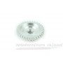 Ingranaggio dinamo Falcone 500 49.501 - 11703100 Parti dinamo e magnete59,00 € 59,00 €