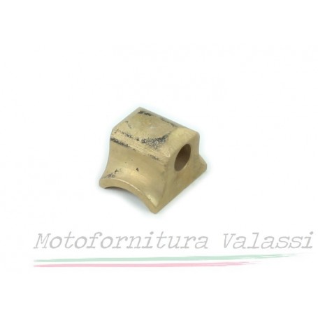 Pattino forcella 250/500 49.801 - T16225BIS - 16507700 Vari35,10 € 35,10 €