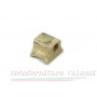 Pattino forcella 250/500 49.801 - T16225BIS - 16507700 Vari35,10 € 35,10 €