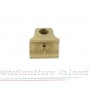 Pattino forcella 250/500 49.801 - T16225BIS - 16507700 Vari35,10 € 35,10 €