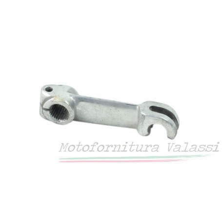 Leva camma posteriore V700/850GT 12639601 - 12639600 Leve e perni camme mozzi36,00 € 22,00 €