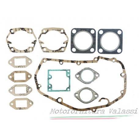 Kit guarnizioni 250 TS 62.026 Kit completo guarnizioni motore/cambio/cardano48,90 € 35,50 €