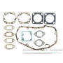 Kit guarnizioni 250 TS 62.026 Kit completo guarnizioni motore/cambio/cardano48,90 € 35,50 €