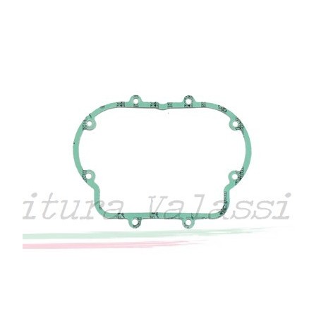 Guarnizione coperchio valvole 850GT / LM /....Testa tonda spessore 0.8 62.111/08 - 12023700 Guarnizioni coperchi valvole2,20 ...