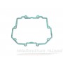 Guarnizione coperchio valvole 850 LMIII / California II... Testa quadra 62.112 - 14023760 Guarnizioni coperchi valvole3,70 € ...