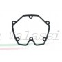 Guarnizione coperchio valvole V35 / V50 / V65 / V75 62.113 - 887002 Guarnizioni coperchi valvole3,20 € 2,40 €