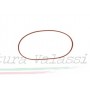 Guarnizione coperchio valvole Daytona / V10 Centauro 62.115 - 30023700 Guarnizioni coperchi valvole2,00 € 2,00 €