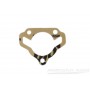 Guarnizione base cilindro Trotter 62.119 - 45020800 Guarnizioni base cilindro0,50 € 0,50 €