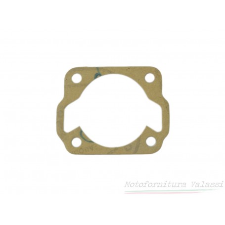 Guarnizione base cilindro Chiù 62.200 - 48020870 Guarnizioni base cilindro0,50 € 0,50 €