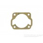 Guarnizione base cilindro Chiù 62.200 - 48020870 Guarnizioni base cilindro0,50 € 0,50 €