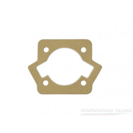 Guarnizione base cilindro Nibbio / Magnum 5v 62.202 - 35020800 Guarnizioni base cilindro0,50 € 0,50 €