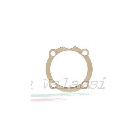 Guarnizione base cilindro Ercole / Falcone 62.208 - 25020800 Guarnizioni base cilindro1,10 € 1,10 €