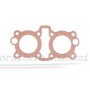 Guarnizione base cilindro Benelli 125 4T 2C 62.209 - 66020800 Guarnizioni base cilindro0,50 € 0,50 €