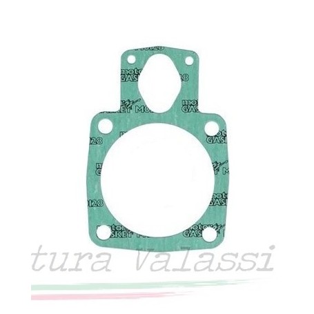 Guarnizione base cilindro Nuovo Falcone 62.212 - 10020800 Guarnizioni base cilindro1,70 € 1,70 €