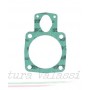 Guarnizione base cilindro Nuovo Falcone 62.212 - 10020800 Guarnizioni base cilindro1,70 € 1,70 €