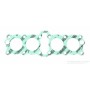 Guarnizione base cilindro Benelli/Guzzi 254 62.211 - 65020800 Guarnizioni base cilindro4,50 € 4,50 €