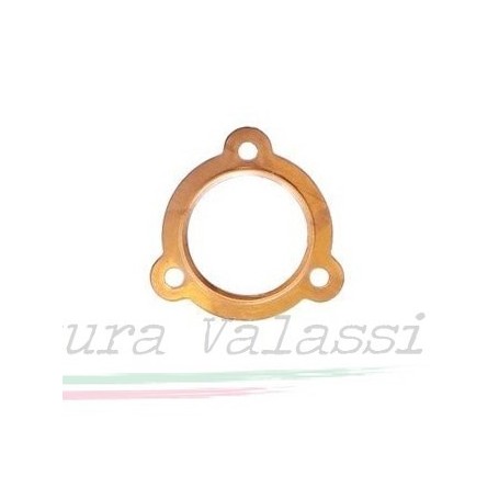 Guarnizione testa cilindro Guzzino 65 / Cardellino 62.290 - 36552 Guarnizioni testa cilindro6,80 € 6,80 €