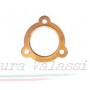 Guarnizione testa cilindro Guzzino 65 / Cardellino 62.290 - 36552 Guarnizioni testa cilindro6,80 € 6,80 €