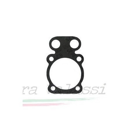 Guarnizione testa cilindro Stornello 4 marce 62.292 Guarnizioni testa cilindro6,50 € 6,50 €