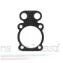 Guarnizione testa cilindro Stornello 4 marce 62.292 Guarnizioni testa cilindro6,50 € 6,50 €