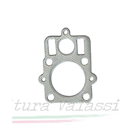 Guarnizione testa cilindro Lodola 235 62.303 Guarnizioni testa cilindro15,70 € 12,00 €