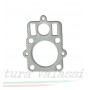 Guarnizione testa cilindro Lodola 235 62.303 Guarnizioni testa cilindro15,70 € 12,00 €