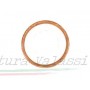 Guarnizione rame testa cilindro Falcone / Ercole D.88 62.304 - M8002bis - 90718890 Guarnizioni testa cilindro19,00 € 13,70 €