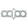 Guarnizione testa cilindro 350/400 GTS 62.307 - 61022000 Guarnizioni testa cilindro18,00 € 18,00 €