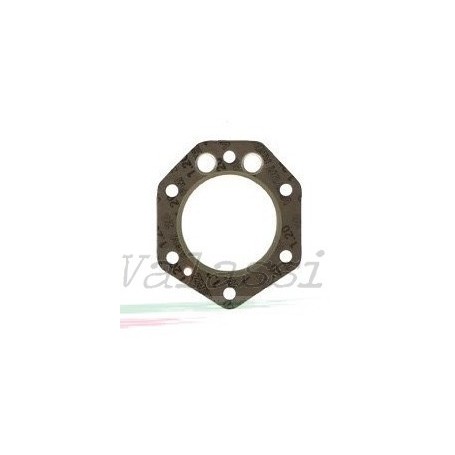 Guarnizione testa cilindro V700 62.309 - 12022000 Guarnizioni testa cilindro7,40 € 7,40 €