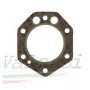 Guarnizione testa cilindro V700 62.309 - 12022000 Guarnizioni testa cilindro7,40 € 7,40 €