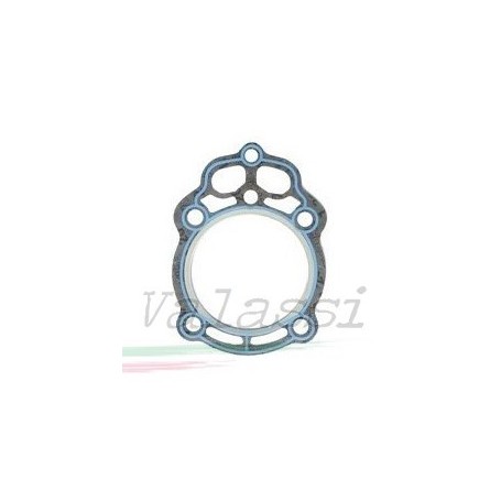 Guarnizione testa cilindro V65 silicone 62.325 - 27022060 Guarnizioni testa cilindro16,00 € 10,90 €