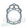 Guarnizione testa cilindro V65 silicone 62.325 - 27022060 Guarnizioni testa cilindro16,00 € 10,90 €