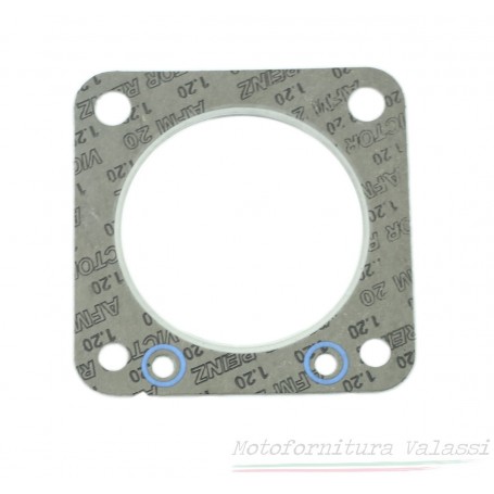 Guarnizione testa cilindro Daytona / Centauro 62.340 - 30022000 Guarnizioni testa cilindro9,20 € 9,20 €