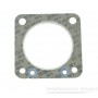 Guarnizione testa cilindro Daytona / Centauro 62.340 - 30022000 Guarnizioni testa cilindro9,20 € 9,20 €