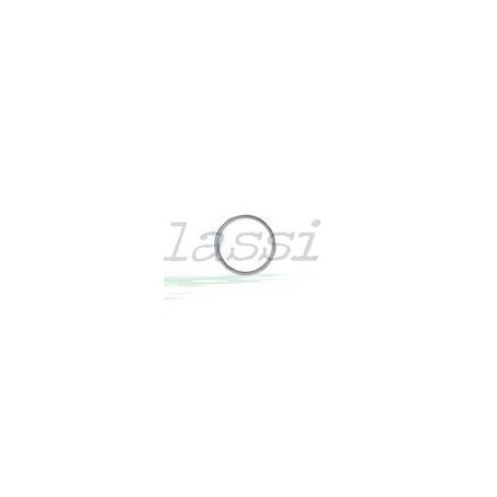 Guarnizione scarico Stornello 125 4 marce Turismo D. 30 / Galletto 160 62.410 - 55128200 Guarnizioni tubo scarico1,50 € 1,20 €