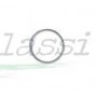 Guarnizione scarico Stornello 125 4 marce Turismo D. 30 / Galletto 160 62.410 - 55128200 Guarnizioni tubo scarico1,50 € 1,20 €