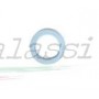 Guarnizione scarico 125 4T 2C 62.416 - 66025200 Guarnizioni tubo scarico1,20 € 1,20 €