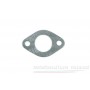 Guarnizione scarico Chiu' 62.403 - 48120370 Guarnizioni tubo scarico0,50 € 0,50 €