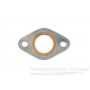 Guarnizione scarico Dingo MM 62.406 - 43120300 Guarnizioni tubo scarico1,50 € 1,50 €