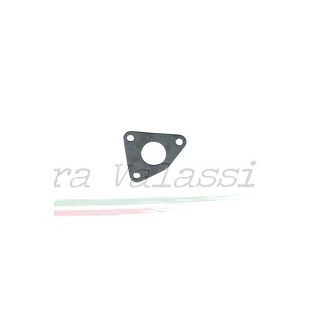 Guarnizione pipa aspirazione Falcone / Ercole 62.504 Guarnizioni varie0,90 € 0,65 €